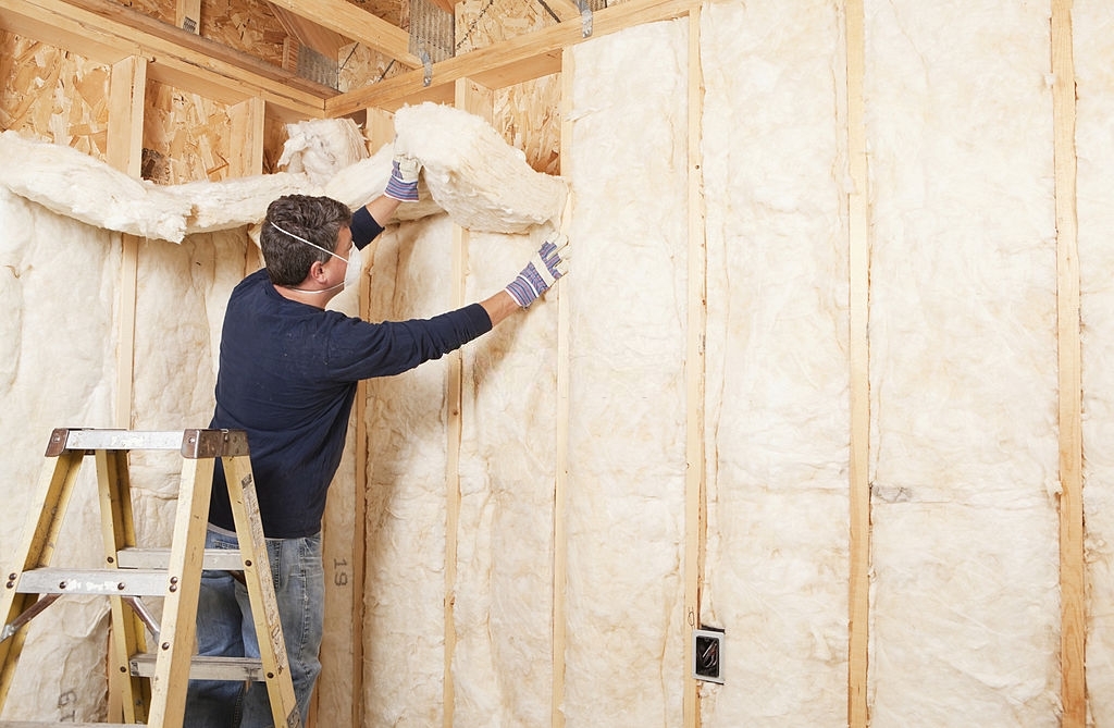 insulation-3 insulation contractor in Cupertino Near Me