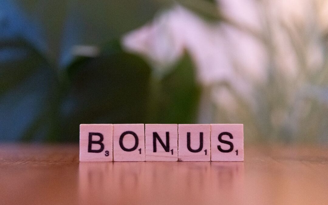 How Do Electrification Incentives Work for Homeowners in California?